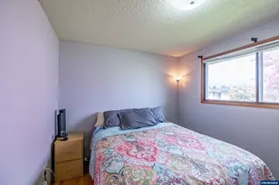 1100 38th Ave SE, Albany, OR 97322 - Photo 17