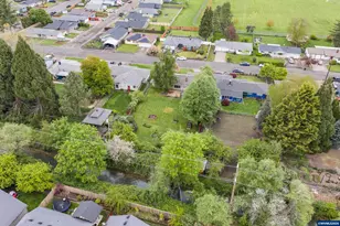 1100 38th Ave SE, Albany, OR 97322 - Photo 35