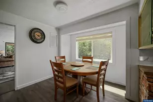 2341 NE 35th St, Lincoln City, OR 97367 - Photo 25