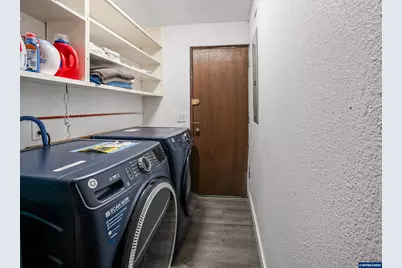 2341 NE 35th St, Lincoln City, OR 97367 - Photo 41