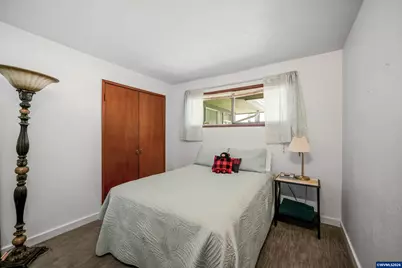 2341 NE 35th St, Lincoln City, OR 97367 - Photo 31
