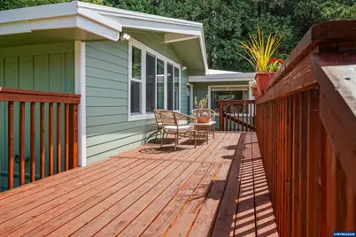 2341 NE 35th St, Lincoln City, OR 97367 - Photo 3