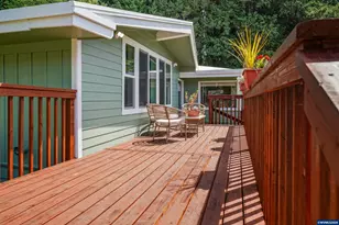 2341 NE 35th St, Lincoln City, OR 97367 - Photo 3