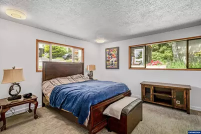 2341 NE 35th St, Lincoln City, OR 97367 - Photo 37