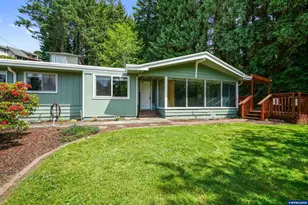 2341 NE 35th St, Lincoln City, OR 97367 - Photo 7