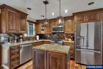 910 N 8th St, Aumsville, OR 97325 - Photo 19