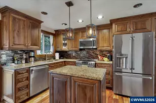 910 N 8th St, Aumsville, OR 97325 - Photo 19