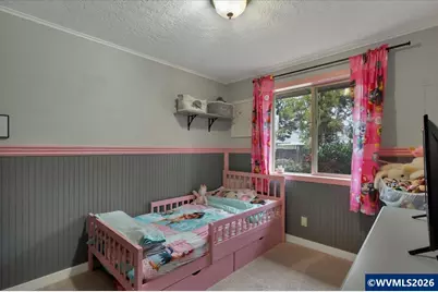 910 N 8th St, Aumsville, OR 97325 - Photo 21