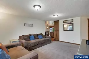 910 N 8th St, Aumsville, OR 97325 - Photo 7