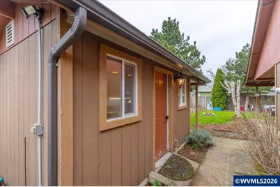 910 N 8th St, Aumsville, OR 97325 - Photo 37