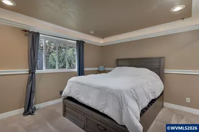 910 N 8th St, Aumsville, OR 97325 - Photo 23