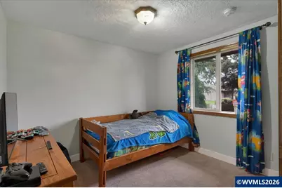 910 N 8th St, Aumsville, OR 97325 - Photo 27