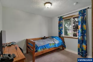 910 N 8th St, Aumsville, OR 97325 - Photo 27