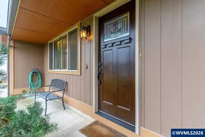 910 N 8th St, Aumsville, OR 97325 - Photo 5