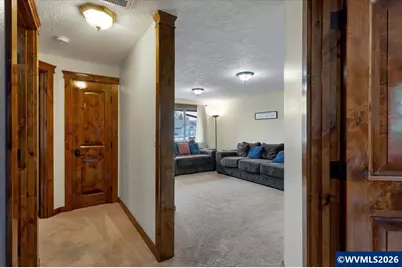910 N 8th St, Aumsville, OR 97325 - Photo 29