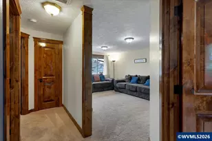 910 N 8th St, Aumsville, OR 97325 - Photo 29