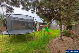 910 N 8th St, Aumsville, OR 97325 - Photo 33