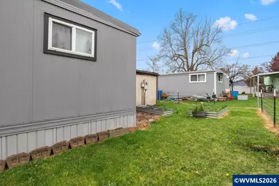 107 47th Av NE, Salem, OR 97301 - Photo 15