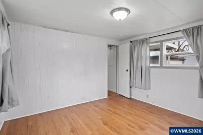 107 47th Av NE, Salem, OR 97301 - Photo 13