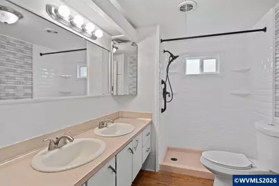 107 47th Av NE, Salem, OR 97301 - Photo 11