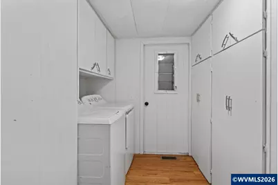 107 47th Av NE, Salem, OR 97301 - Photo 9