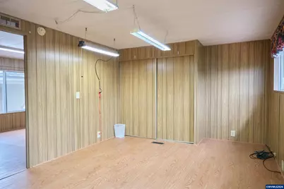 5510 Windsor Island #30 Rd N, Keizer, OR 97303 - Photo 29