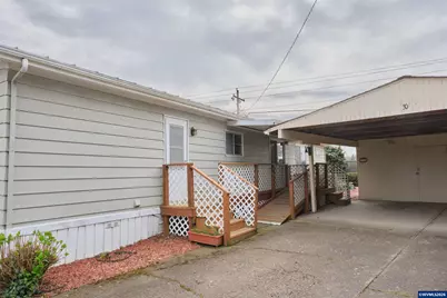 5510 Windsor Island #30 Rd N, Keizer, OR 97303 - Photo 39