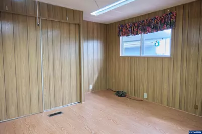 5510 Windsor Island #30 Rd N, Keizer, OR 97303 - Photo 31