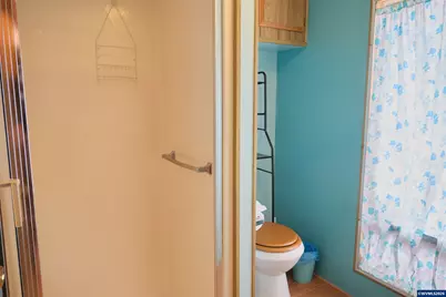 5510 Windsor Island #30 Rd N, Keizer, OR 97303 - Photo 25