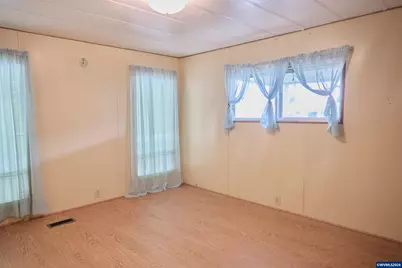 5510 Windsor Island #30 Rd N, Keizer, OR 97303 - Photo 23