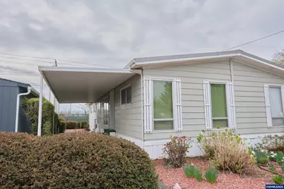 5510 Windsor Island #30 Rd N, Keizer, OR 97303 - Photo 37