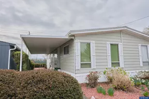 5510 Windsor Island #30 Rd N, Keizer, OR 97303 - Photo 37