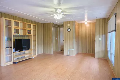 5510 Windsor Island #30 Rd N, Keizer, OR 97303 - Photo 9