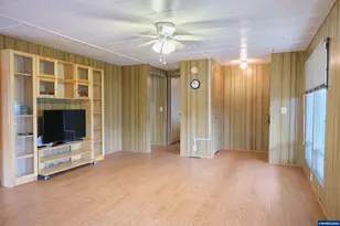 5510 Windsor Island #30 Rd N, Keizer, OR 97303 - Photo 9