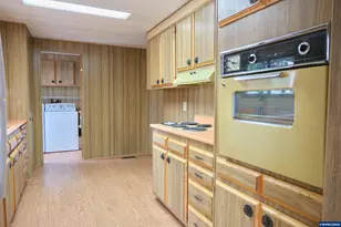 5510 Windsor Island #30 Rd N, Keizer, OR 97303 - Photo 11