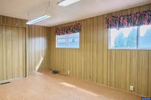 5510 Windsor Island #30 Rd N, Keizer, OR 97303 - Photo 27