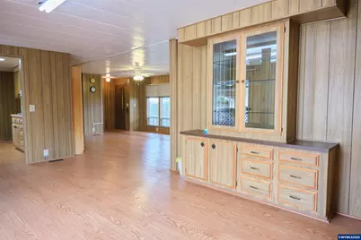 5510 Windsor Island #30 Rd N, Keizer, OR 97303 - Photo 15