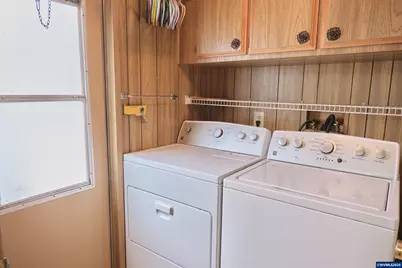 5510 Windsor Island #30 Rd N, Keizer, OR 97303 - Photo 33