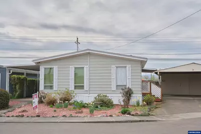 5510 Windsor Island #30 Rd N, Keizer, OR 97303 - Photo 5