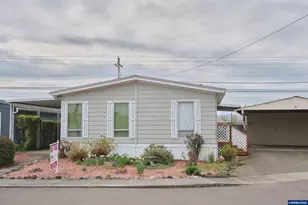 5510 Windsor Island #30 Rd N, Keizer, OR 97303 - Photo 5