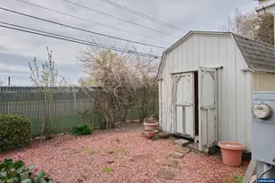 5510 Windsor Island #30 Rd N, Keizer, OR 97303 - Photo 35