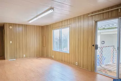 5510 Windsor Island #30 Rd N, Keizer, OR 97303 - Photo 19