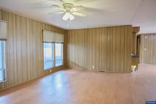 5510 Windsor Island #30 Rd N, Keizer, OR 97303 - Photo 7