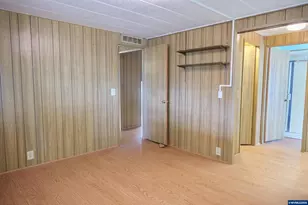 5510 Windsor Island #30 Rd N, Keizer, OR 97303 - Photo 21