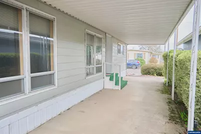 5510 Windsor Island #30 Rd N, Keizer, OR 97303 - Photo 3