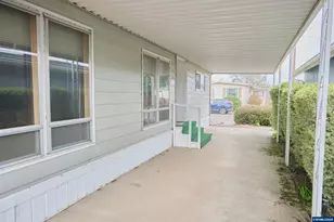 5510 Windsor Island #30 Rd N, Keizer, OR 97303 - Photo 3