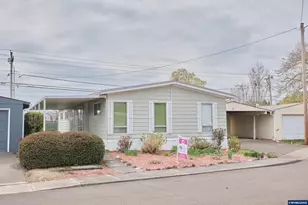 5510 Windsor Island #30 Rd N, Keizer, OR 97303 - Photo 1