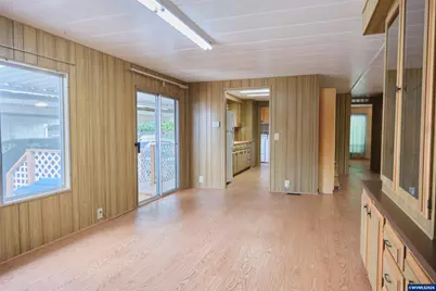 5510 Windsor Island #30 Rd N, Keizer, OR 97303 - Photo 17