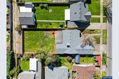 1980 17th St NE, Salem, OR 97301 - Photo 43