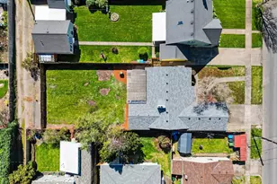 1980 17th St NE, Salem, OR 97301 - Photo 43